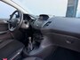 Ford Fiesta 1.0 Style Ultimate 5-Deurs - Airco