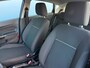 Ford Fiesta 1.0 Style Ultimate 5-Deurs - Airco