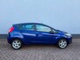 Ford Fiesta 1.0 Style Ultimate 5-Deurs - Airco