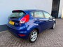 Ford Fiesta 1.0 Style Ultimate 5-Deurs - Airco
