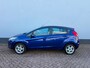 Ford Fiesta 1.0 Style Ultimate 5-Deurs - Airco