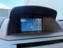 Ford Fiesta 1.0 Style Ultimate 5-Deurs - Airco