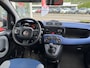Fiat Panda 0.9 TwinAir Lounge|Trekhaak|Cruise Control|Airco|