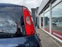Fiat Panda 0.9 TwinAir Lounge|Trekhaak|Cruise Control|Airco|
