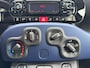 Fiat Panda 0.9 TwinAir Lounge|Trekhaak|Cruise Control|Airco|