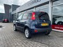 Fiat Panda 0.9 TwinAir Lounge|Trekhaak|Cruise Control|Airco|