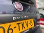 Fiat Panda 0.9 TwinAir Lounge|Trekhaak|Cruise Control|Airco|