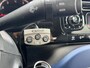 Fiat Panda 0.9 TwinAir Lounge|Trekhaak|Cruise Control|Airco|