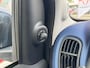 Fiat Panda 0.9 TwinAir Lounge|Trekhaak|Cruise Control|Airco|