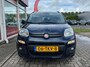 Fiat Panda 0.9 TwinAir Lounge|Trekhaak|Cruise Control|Airco|
