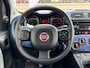Fiat Panda 0.9 TwinAir Lounge|Trekhaak|Cruise Control|Airco|