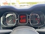 Fiat Panda 0.9 TwinAir Lounge|Trekhaak|Cruise Control|Airco|
