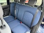 Fiat Panda 0.9 TwinAir Lounge|Trekhaak|Cruise Control|Airco|