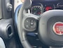 Fiat Panda 0.9 TwinAir Lounge|Trekhaak|Cruise Control|Airco|