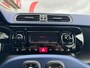 Fiat Panda 0.9 TwinAir Lounge|Trekhaak|Cruise Control|Airco|