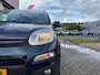 Fiat Panda 0.9 TwinAir Lounge|Trekhaak|Cruise Control|Airco|
