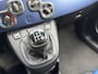 Fiat Panda 0.9 TwinAir Lounge|Trekhaak|Cruise Control|Airco|