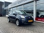 Fiat Panda 0.9 TwinAir Lounge|Trekhaak|Cruise Control|Airco|