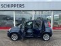 Fiat Panda 0.9 TwinAir Lounge|Trekhaak|Cruise Control|Airco|