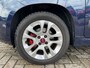 Fiat Panda 0.9 TwinAir Lounge|Trekhaak|Cruise Control|Airco|