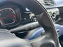 Fiat Panda 0.9 TwinAir Lounge|Trekhaak|Cruise Control|Airco|