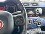 Fiat Panda 0.9 TwinAir Lounge|Trekhaak|Cruise Control|Airco|