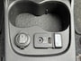 Fiat Panda 0.9 TwinAir Lounge|Trekhaak|Cruise Control|Airco|