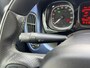 Fiat Panda 0.9 TwinAir Lounge|Trekhaak|Cruise Control|Airco|