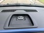 Fiat Panda 0.9 TwinAir Lounge|Trekhaak|Cruise Control|Airco|