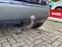 Fiat Panda 0.9 TwinAir Lounge|Trekhaak|Cruise Control|Airco|