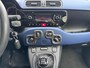Fiat Panda 0.9 TwinAir Lounge|Trekhaak|Cruise Control|Airco|