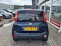 Fiat Panda 0.9 TwinAir Lounge|Trekhaak|Cruise Control|Airco|