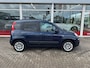 Fiat Panda 0.9 TwinAir Lounge|Trekhaak|Cruise Control|Airco|