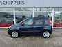 Fiat Panda 0.9 TwinAir Lounge|Trekhaak|Cruise Control|Airco|