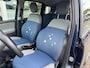 Fiat Panda 0.9 TwinAir Lounge|Trekhaak|Cruise Control|Airco|