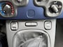 Fiat Panda 0.9 TwinAir Lounge|Trekhaak|Cruise Control|Airco|