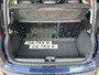 Fiat Panda 0.9 TwinAir Lounge|Trekhaak|Cruise Control|Airco|