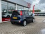 Fiat Panda 0.9 TwinAir Lounge|Trekhaak|Cruise Control|Airco|