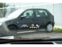 Toyota Yaris Cross 1.5 Hybrid 130 Executive Automaat | Premium Pack | Combimeter, 10” Head-up Display (HUD) | JBL® Premium Sound System met 8 speakers | LED Matrix koplampen met Adaptive High Beam System (AHS) en automa