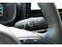 Toyota Yaris Cross 1.5 Hybrid 130 Executive Automaat | Premium Pack | Combimeter, 10” Head-up Display (HUD) | JBL® Premium Sound System met 8 speakers | LED Matrix koplampen met Adaptive High Beam System (AHS) en automa