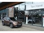 Toyota Yaris Cross 1.5 Hybrid 130 Executive Automaat | Premium Pack | Combimeter, 10” Head-up Display (HUD) | JBL® Premium Sound System met 8 speakers | LED Matrix koplampen met Adaptive High Beam System (AHS) en automa