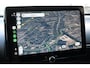 Toyota Yaris Cross 1.5 Hybrid 130 Executive Automaat | Premium Pack | Combimeter, 10” Head-up Display (HUD) | JBL® Premium Sound System met 8 speakers | LED Matrix koplampen met Adaptive High Beam System (AHS) en automa