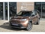 Toyota Yaris Cross 1.5 Hybrid 130 Executive Automaat | Premium Pack | Combimeter, 10” Head-up Display (HUD) | JBL® Premium Sound System met 8 speakers | LED Matrix koplampen met Adaptive High Beam System (AHS) en automa