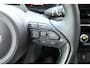 Toyota Yaris Cross 1.5 Hybrid 130 Executive Automaat | Premium Pack | Combimeter, 10” Head-up Display (HUD) | JBL® Premium Sound System met 8 speakers | LED Matrix koplampen met Adaptive High Beam System (AHS) en automa