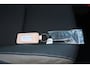 Toyota Yaris Cross 1.5 Hybrid 130 Executive Automaat | Premium Pack | Combimeter, 10” Head-up Display (HUD) | JBL® Premium Sound System met 8 speakers | LED Matrix koplampen met Adaptive High Beam System (AHS) en automa