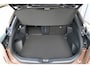 Toyota Yaris Cross 1.5 Hybrid 130 Executive Automaat | Premium Pack | Combimeter, 10” Head-up Display (HUD) | JBL® Premium Sound System met 8 speakers | LED Matrix koplampen met Adaptive High Beam System (AHS) en automa