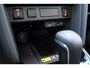 Toyota Yaris Cross 1.5 Hybrid 130 Executive Automaat | Premium Pack | Combimeter, 10” Head-up Display (HUD) | JBL® Premium Sound System met 8 speakers | LED Matrix koplampen met Adaptive High Beam System (AHS) en automa
