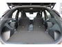 Toyota Yaris Cross 1.5 Hybrid 130 Executive Automaat | Premium Pack | Combimeter, 10” Head-up Display (HUD) | JBL® Premium Sound System met 8 speakers | LED Matrix koplampen met Adaptive High Beam System (AHS) en automa