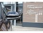 Toyota Yaris Cross 1.5 Hybrid 130 Executive Automaat | Premium Pack | Combimeter, 10” Head-up Display (HUD) | JBL® Premium Sound System met 8 speakers | LED Matrix koplampen met Adaptive High Beam System (AHS) en automa