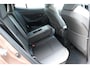 Toyota Yaris Cross 1.5 Hybrid 130 Executive Automaat | Premium Pack | Combimeter, 10” Head-up Display (HUD) | JBL® Premium Sound System met 8 speakers | LED Matrix koplampen met Adaptive High Beam System (AHS) en automa